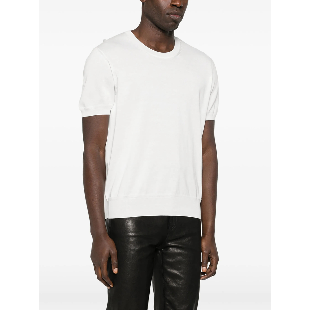 Sweater Tom Ford YMC040KCS026WAB (TOM FORD / ニット・セーター・カーディガン ) | TOM FORD (トムフォード)(3)