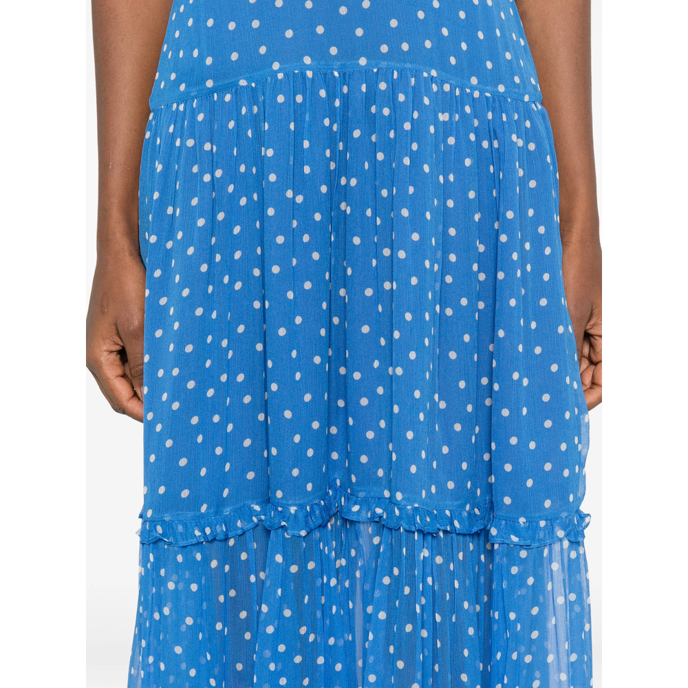 Dress Rixo ABILADBL (RIXO / ワンピース・ドレス・オールインワン ) | RIXO (リキソー)(4)