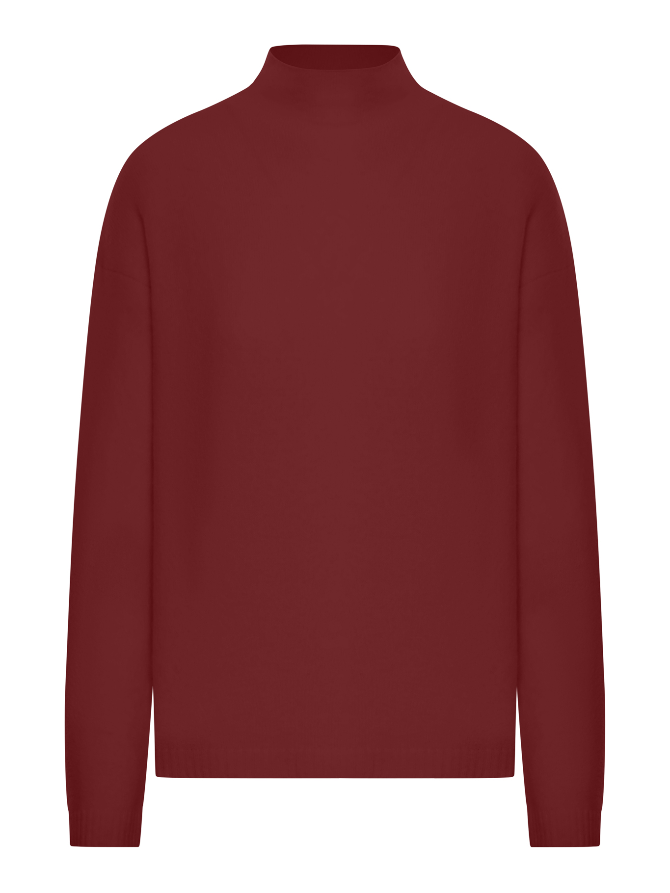BOXY SWEATER IN STRETCH CASHMERE YARN 2521366089600003 (Max Mara / ニット・セーター・カーディガン ) | Max Mara (マックスマーラ)