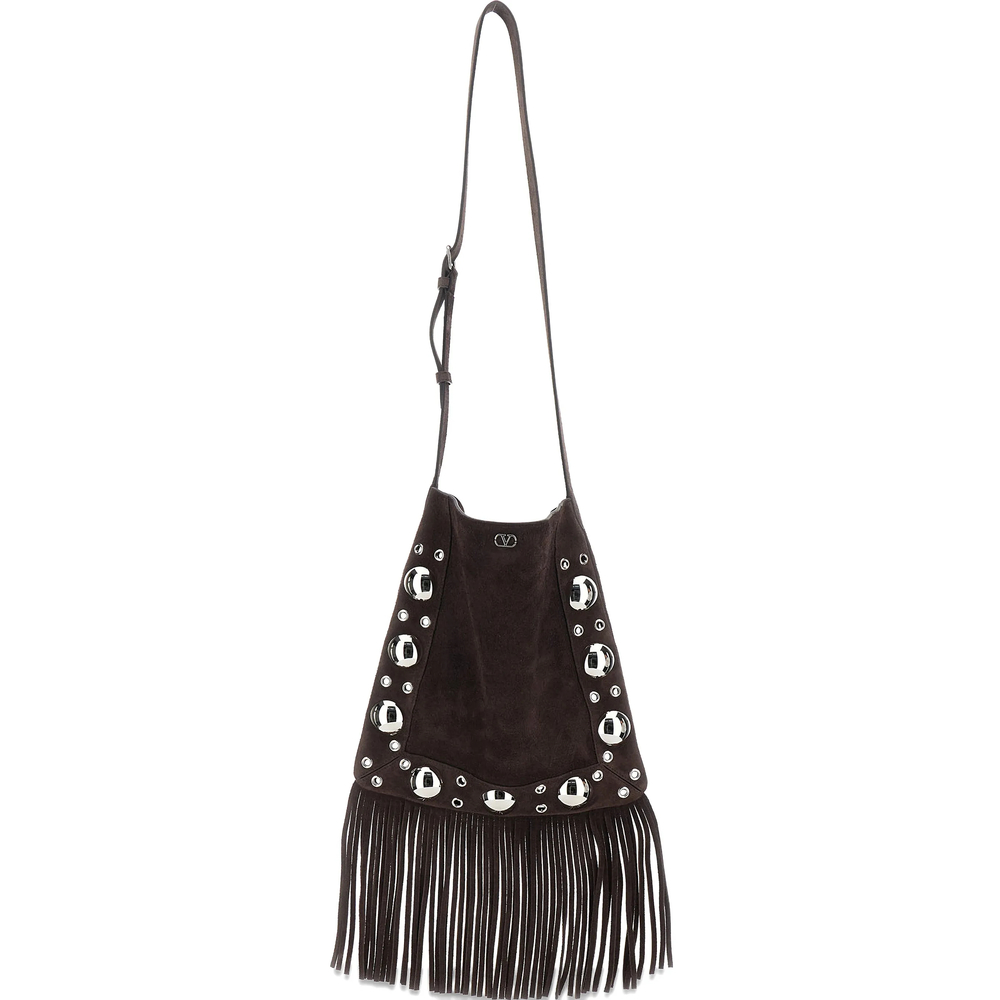 Bum Bag Valentino Garavani 8Y2B0R33JET0TO (Valentino Garavani / ハンドバッグ・ショルダーバッグ ) | Valentino Garavani (ヴァレンティノ)