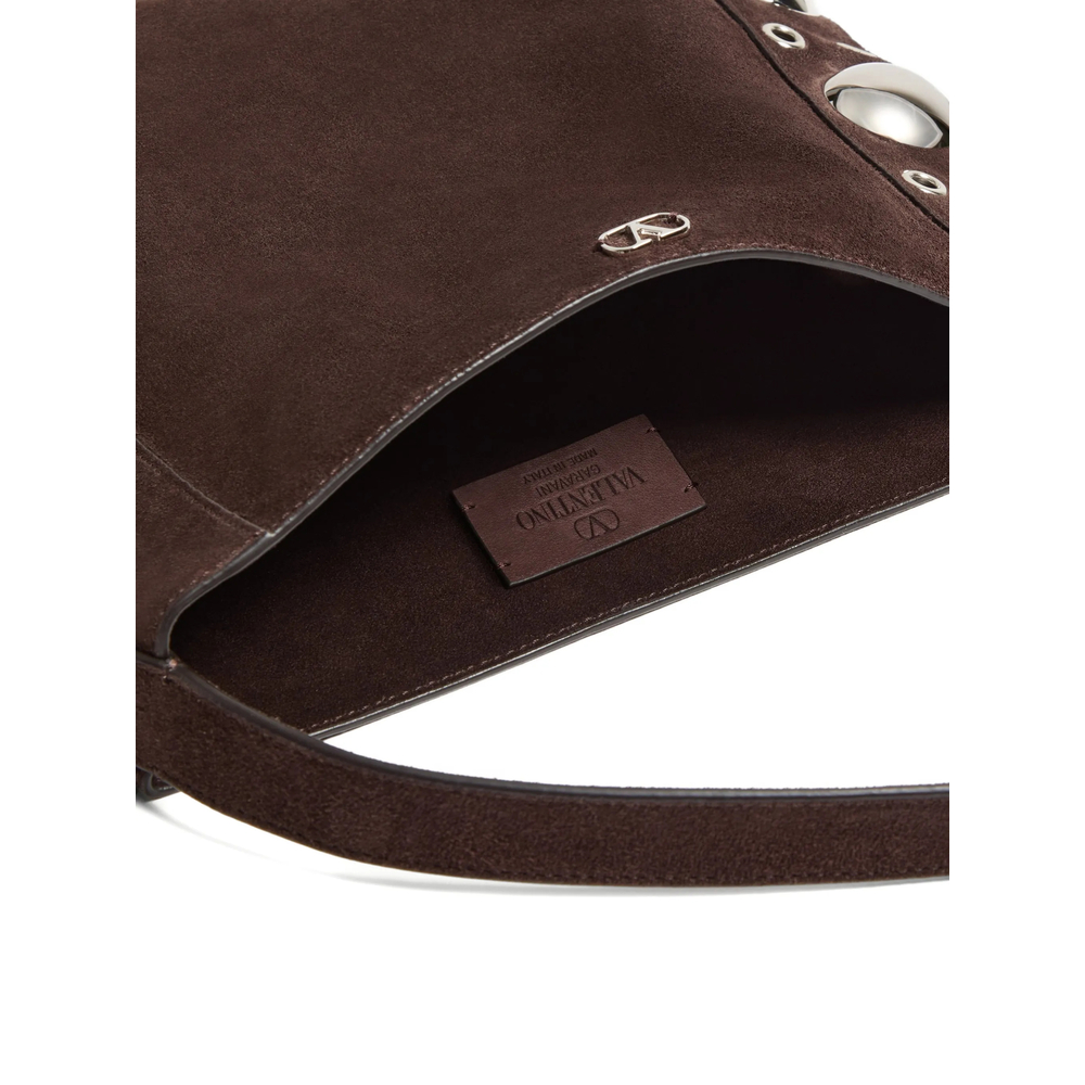 Bum Bag Valentino Garavani 8Y2B0R33JET0TO (Valentino Garavani / ハンドバッグ・ショルダーバッグ ) | Valentino Garavani (ヴァレンティノ)(1)