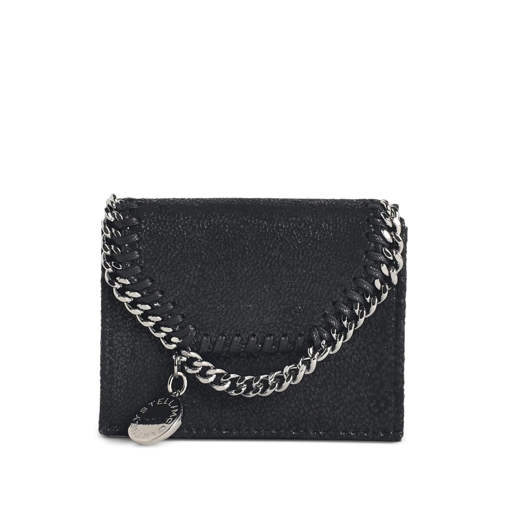 Wallet Stella Mccartney 7P0084W91321000 (Stella McCartney / 財布・カードケース ) | Stella McCartney (ステラ マッカートニー)