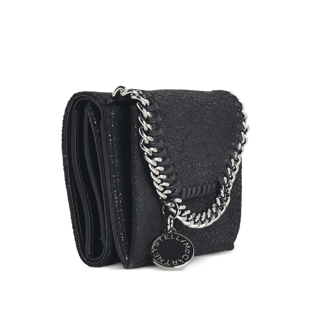 Wallet Stella Mccartney 7P0084W91321000 (Stella McCartney / 財布・カードケース ) | Stella McCartney (ステラ マッカートニー)(1)