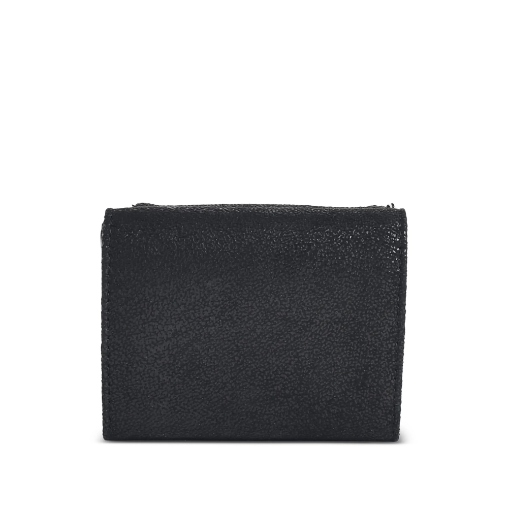 Wallet Stella Mccartney 7P0084W91321000 (Stella McCartney / 財布・カードケース ) | Stella McCartney (ステラ マッカートニー)(2)