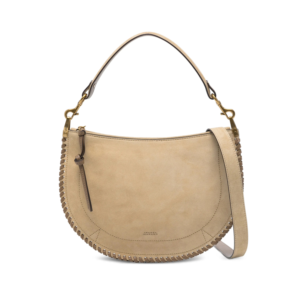 Bag Isabel Marant B2C06MBF0066FB23SD (Isabel Marant / ハンドバッグ・ショルダーバッグ ) | Isabel Marant (イザベル マラン)