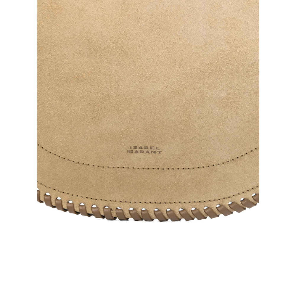 Bag Isabel Marant B2C06MBF0066FB23SD (Isabel Marant / ハンドバッグ・ショルダーバッグ ) | Isabel Marant (イザベル マラン)(3)