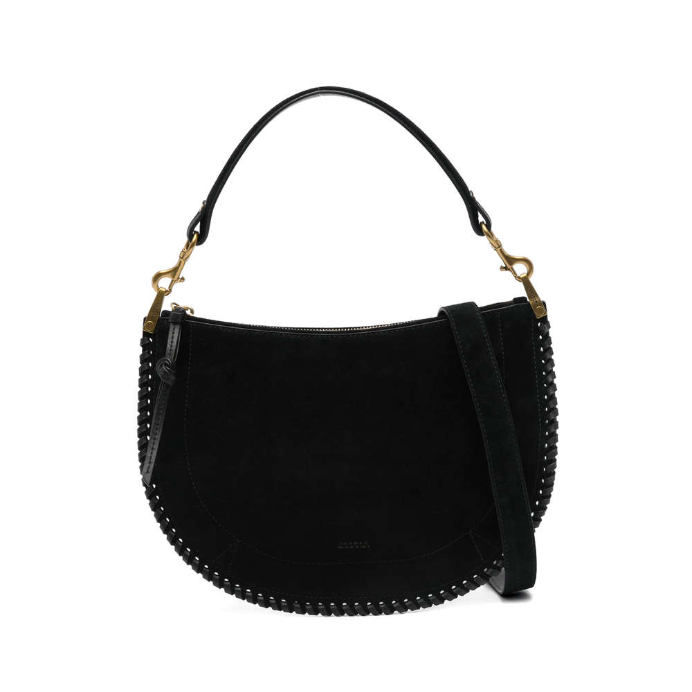 Bag Isabel Marant B2C06MBF0066FB01BK (Isabel Marant / ハンドバッグ・ショルダーバッグ ) | Isabel Marant (イザベル マラン)