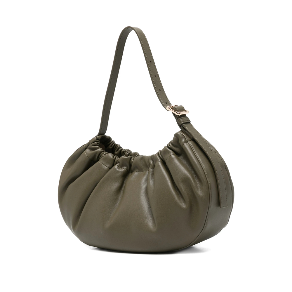 Bag A.p.c. PUAATF67049JAC (A.P.C. / ハンドバッグ・ショルダーバッグ ) | A.P.C. (アーペーセー)(1)