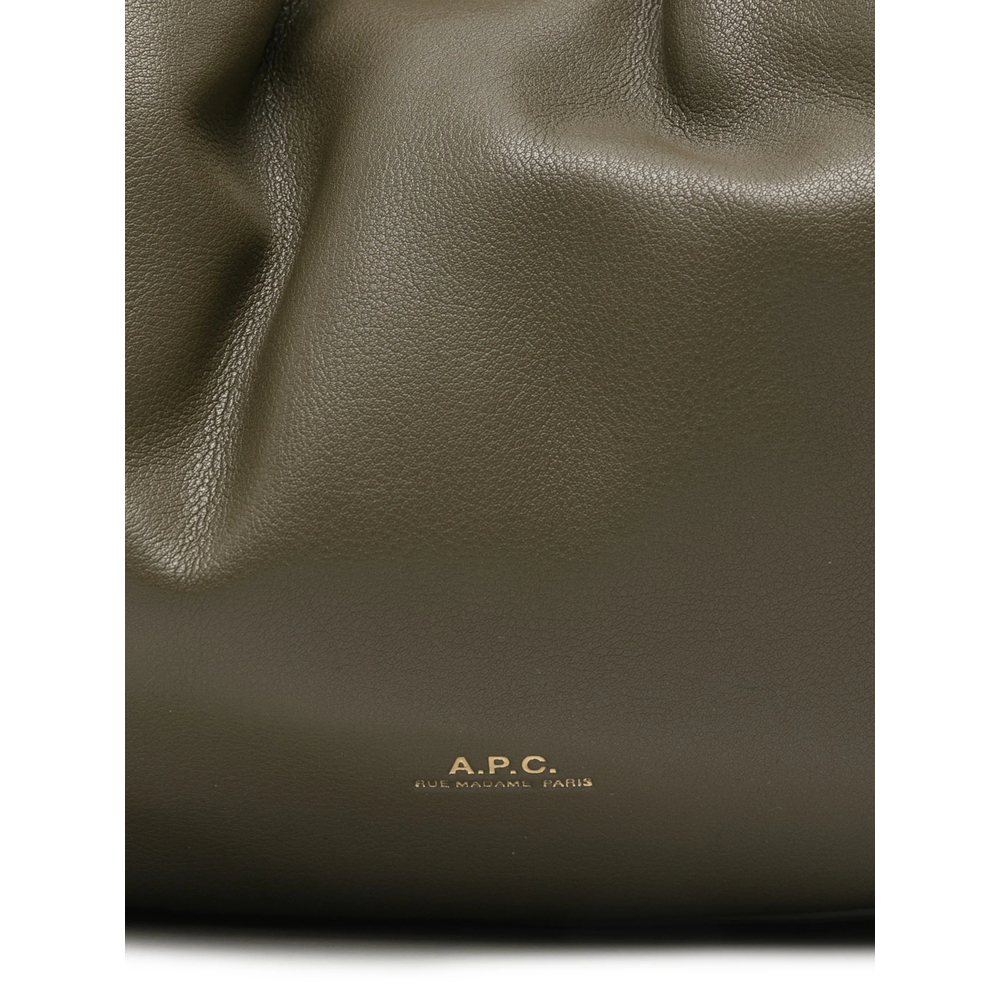 Bag A.p.c. PUAATF67049JAC (A.P.C. / ハンドバッグ・ショルダーバッグ ) | A.P.C. (アーペーセー)(3)