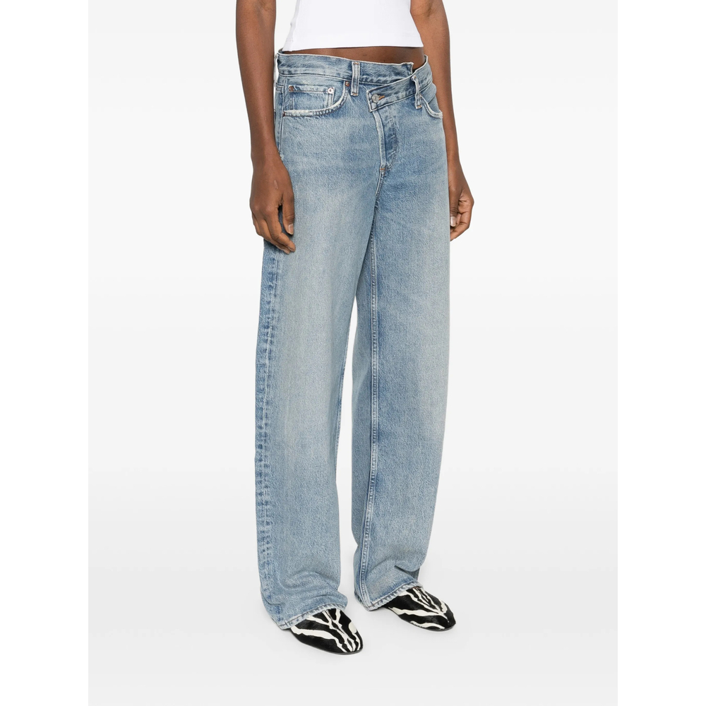 Jeans Agolde A3171885CONCL (AGOLDE / ジーンズ ) | AGOLDE (エーゴールドイー)(1)