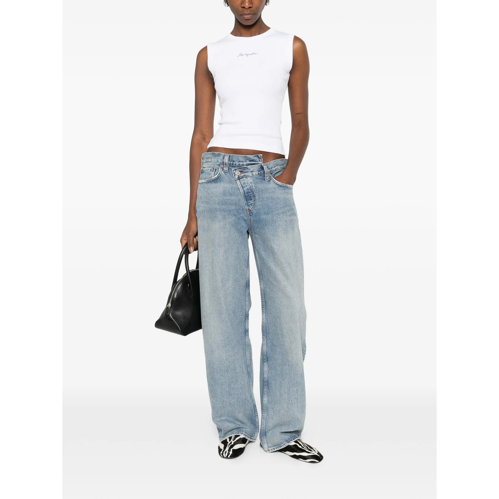 Jeans Agolde A3171885CONCL (AGOLDE / ジーンズ ) | AGOLDE (エーゴールドイー)(2)