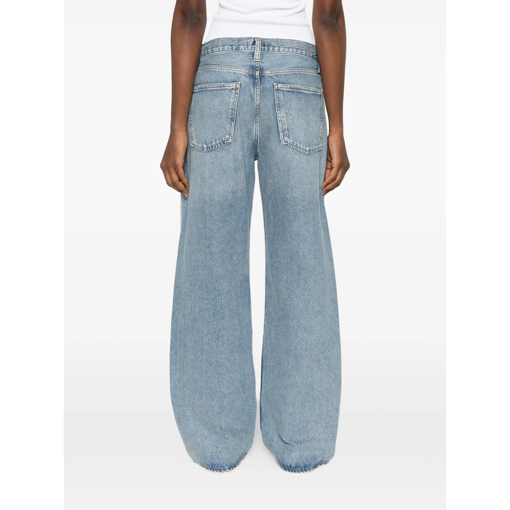 Jeans Agolde A3171885CONCL (AGOLDE / ジーンズ ) | AGOLDE (エーゴールドイー)(3)