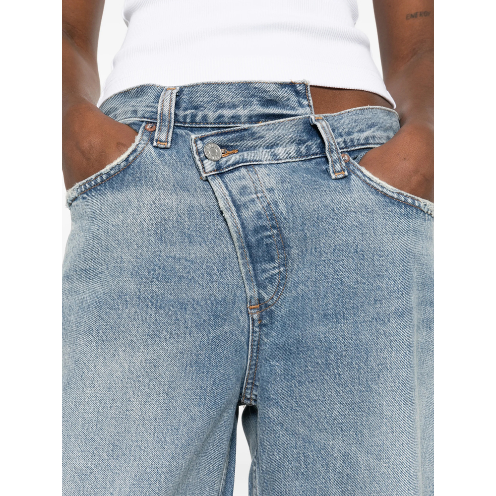 Jeans Agolde A3171885CONCL (AGOLDE / ジーンズ ) | AGOLDE (エーゴールドイー)(4)