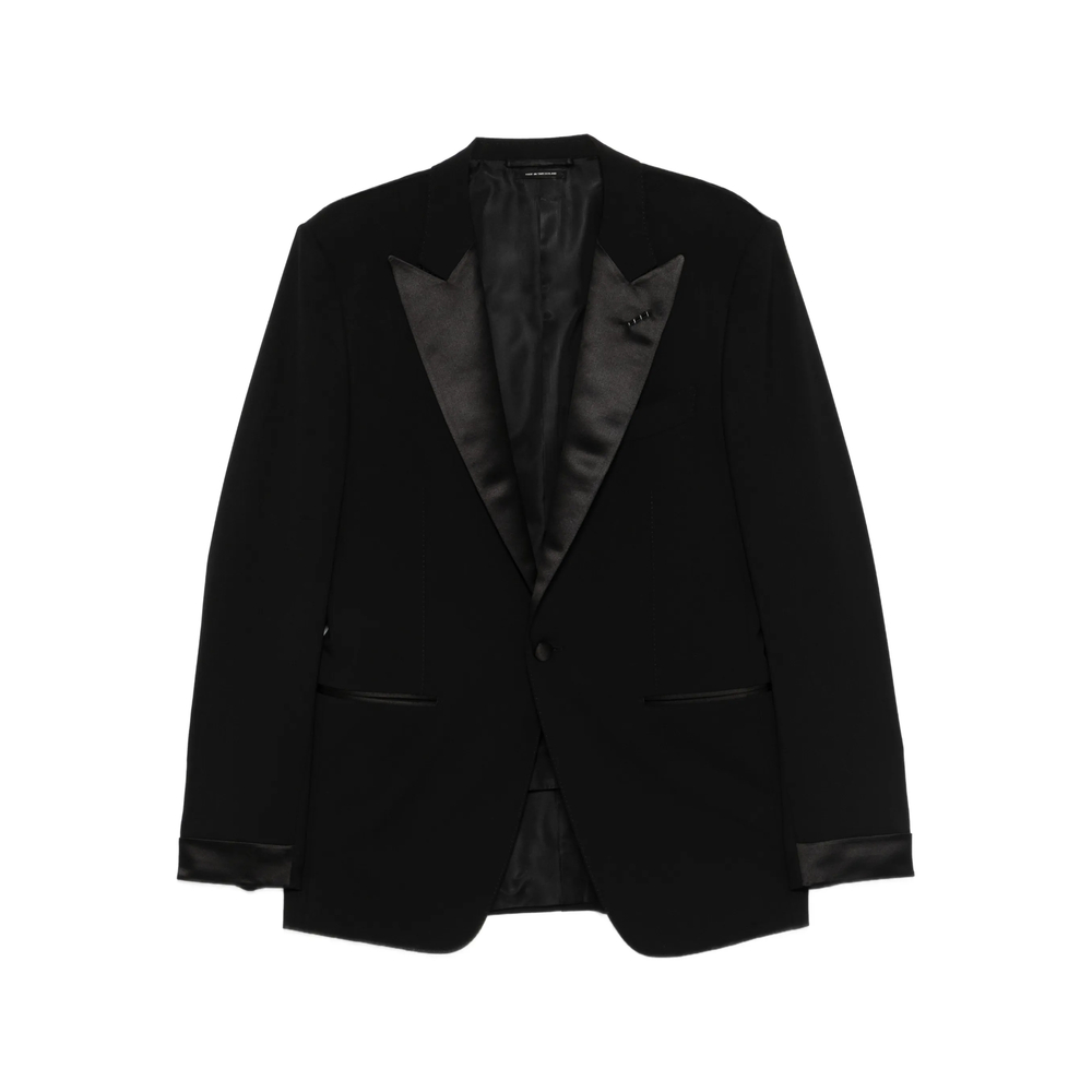 Suit Tom Ford WES012EYPT1NAA (TOM FORD / スーツ ) | TOM FORD (トムフォード)(1)