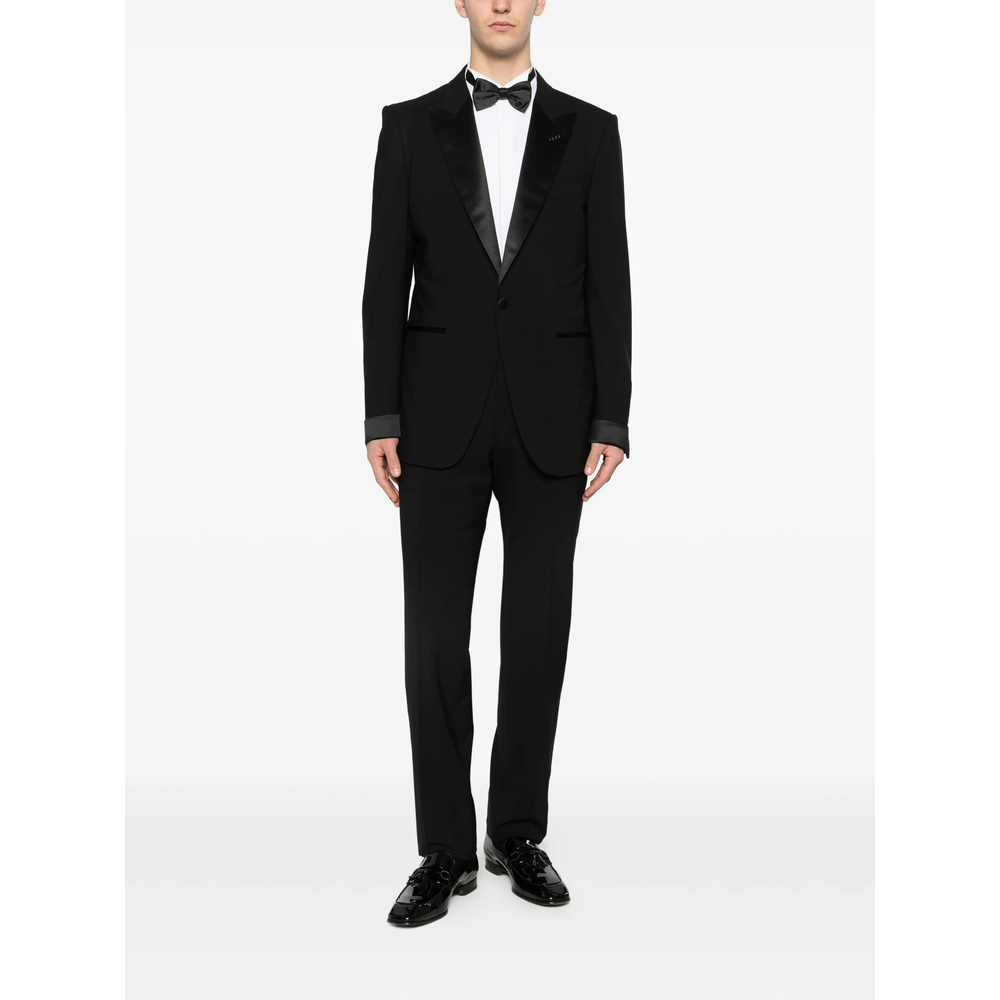 Suit Tom Ford WES012EYPT1NAA (TOM FORD / スーツ ) | TOM FORD (トムフォード)