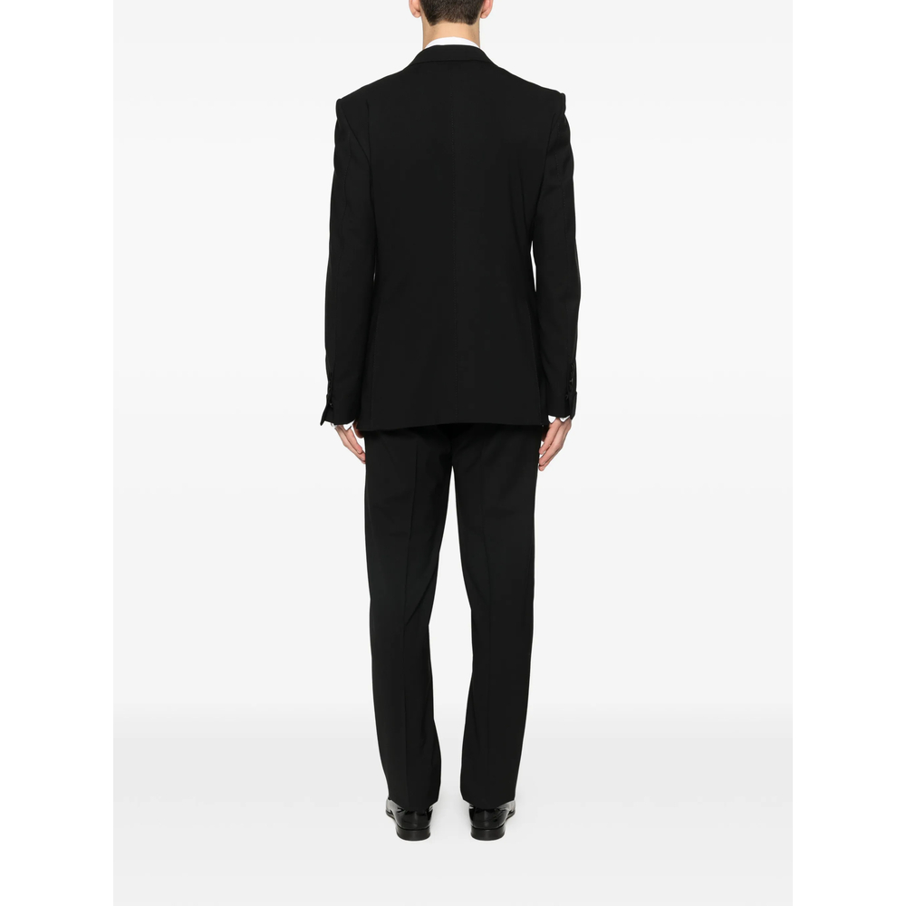 Suit Tom Ford WES012EYPT1NAA (TOM FORD / スーツ ) | TOM FORD (トムフォード)(2)