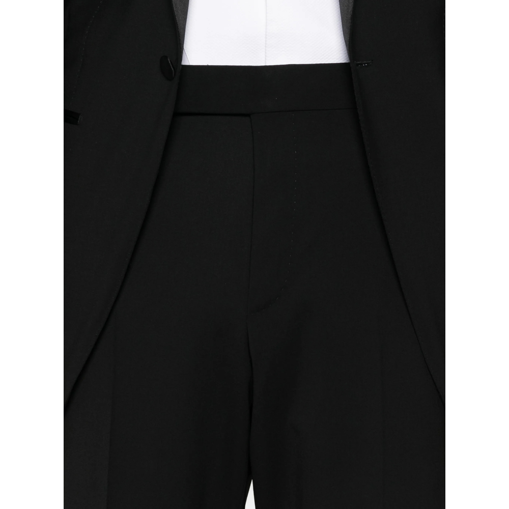 Suit Tom Ford WES012EYPT1NAA (TOM FORD / スーツ ) | TOM FORD (トムフォード)(3)