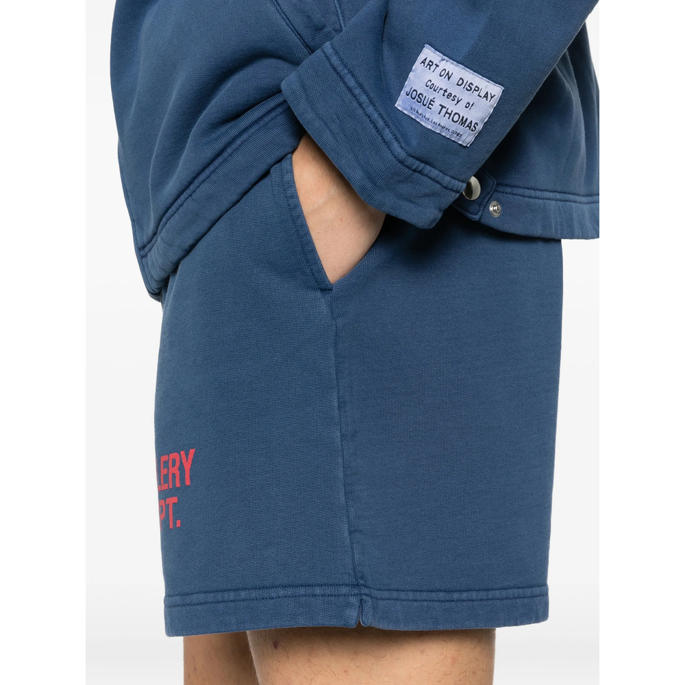 Short Gallery Dept. ZS30051VINNA (GALLERY DEPT / ショートパンツ ) | GALLERY DEPT (ギャラリー デプト)(2)