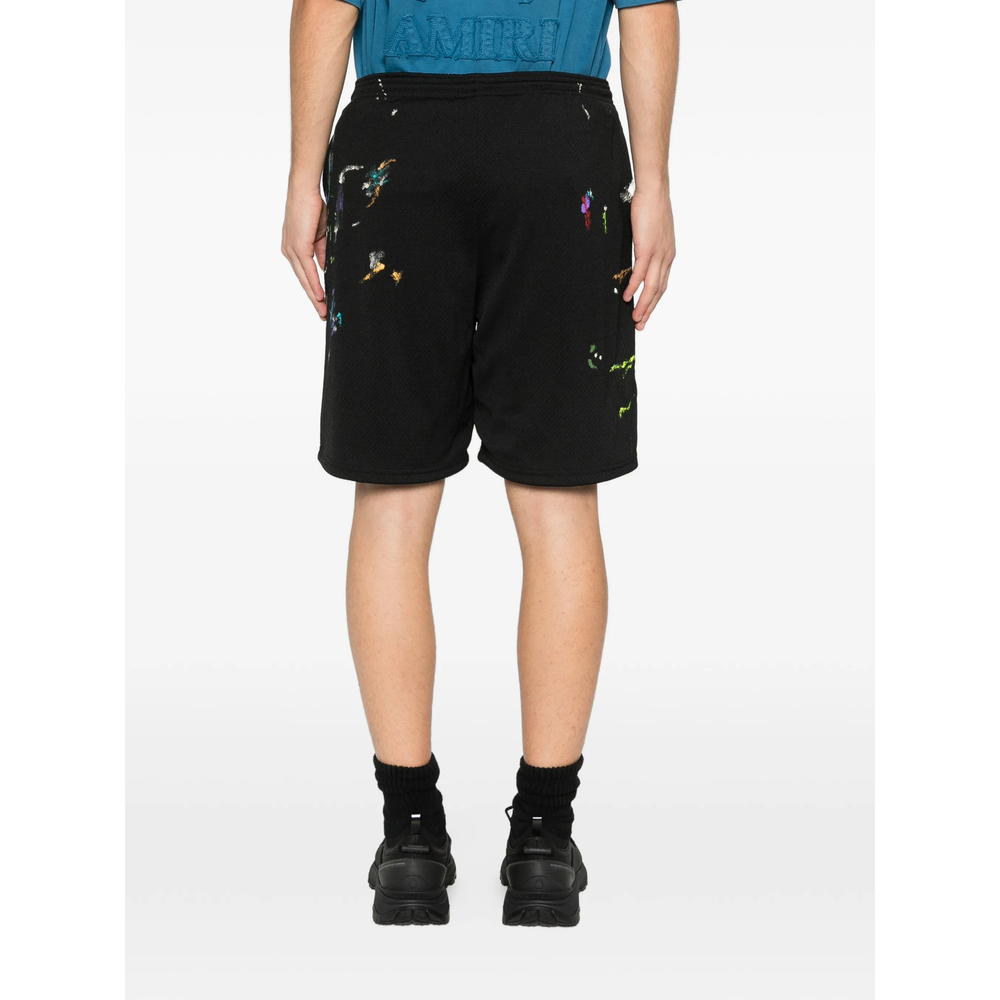 Short Gallery Dept. SGS30050BLACK (GALLERY DEPT / ショートパンツ ) | GALLERY DEPT (ギャラリー デプト)(2)