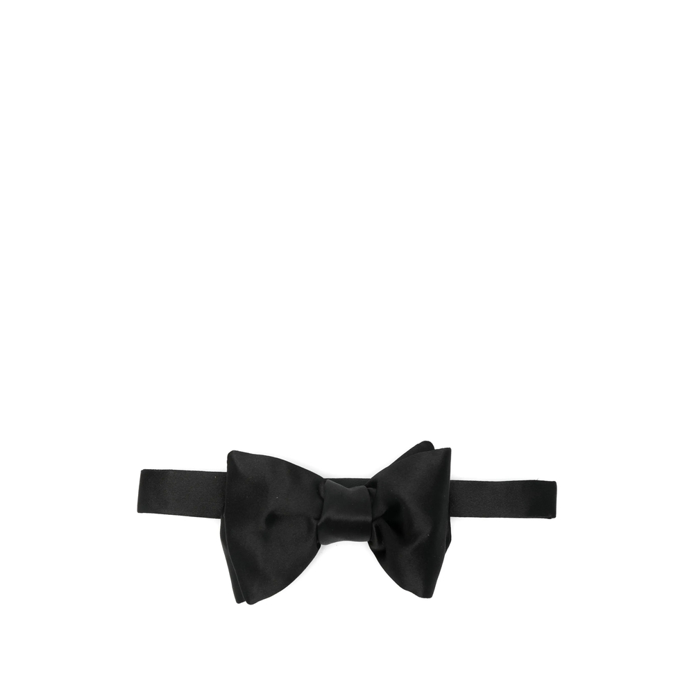 Bow Tie Tom Ford SPS05SRM003NAA (TOM FORD / ネクタイ ) | TOM FORD (トムフォード)