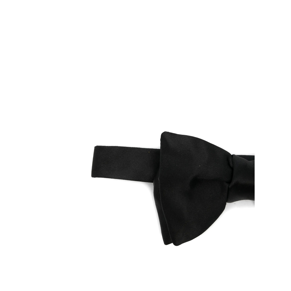 Bow Tie Tom Ford SPS05SRM003NAA (TOM FORD / ネクタイ ) | TOM FORD (トムフォード)(1)