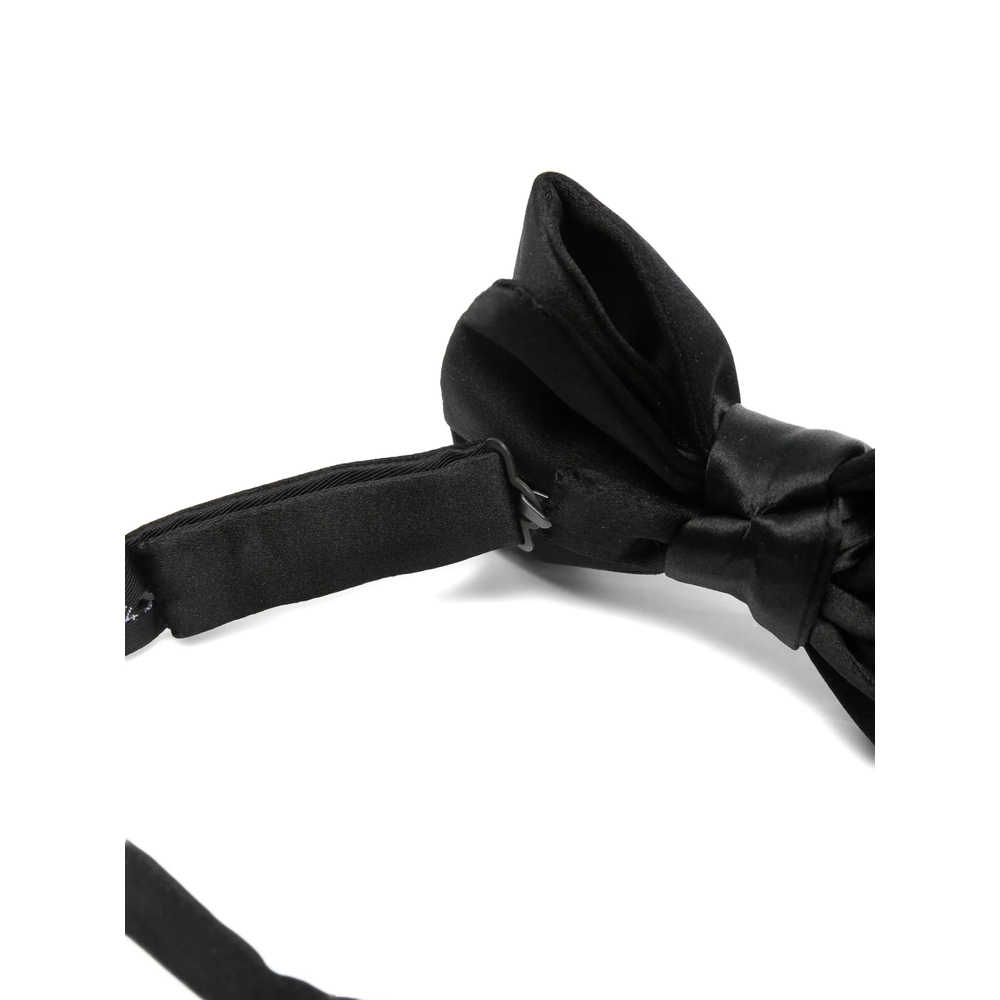 Bow Tie Tom Ford SPS05SRM003NAA (TOM FORD / ネクタイ ) | TOM FORD (トムフォード)(2)