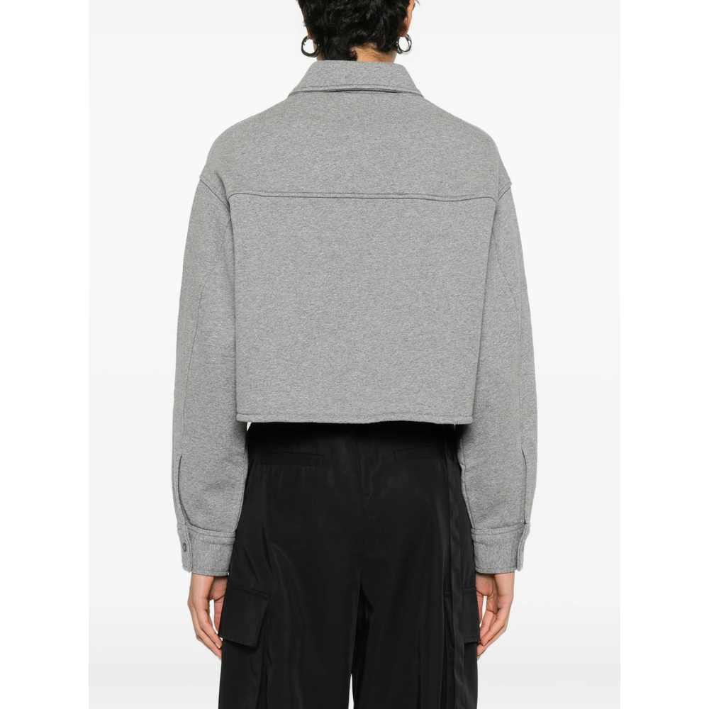 Shirt Alexander Wang 4CC1261218021 (alexanderwang / シャツ・ブラウス ) | alexanderwang (アレキサンダーワン)(1)