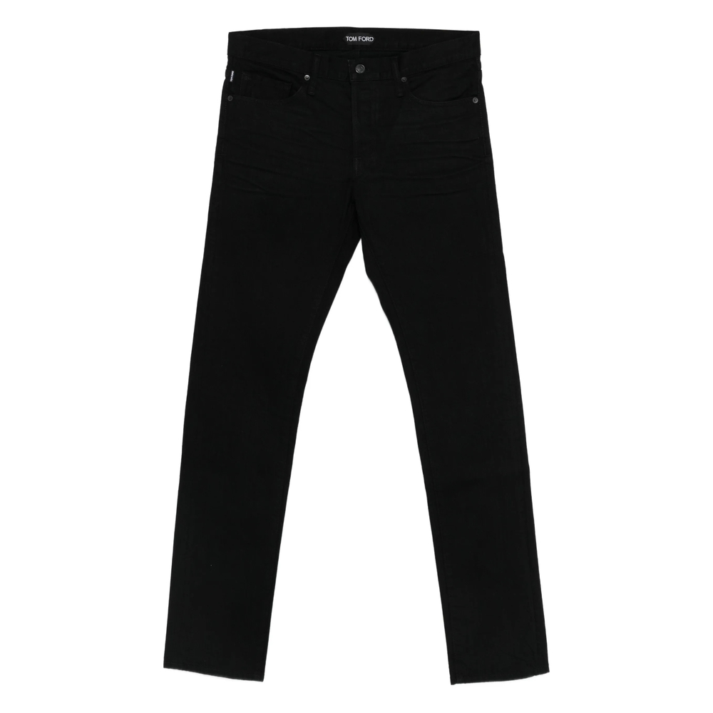 Jeans Tom Ford DMC084DPH001NAB (TOM FORD / ジーンズ ) | TOM FORD (トムフォード)