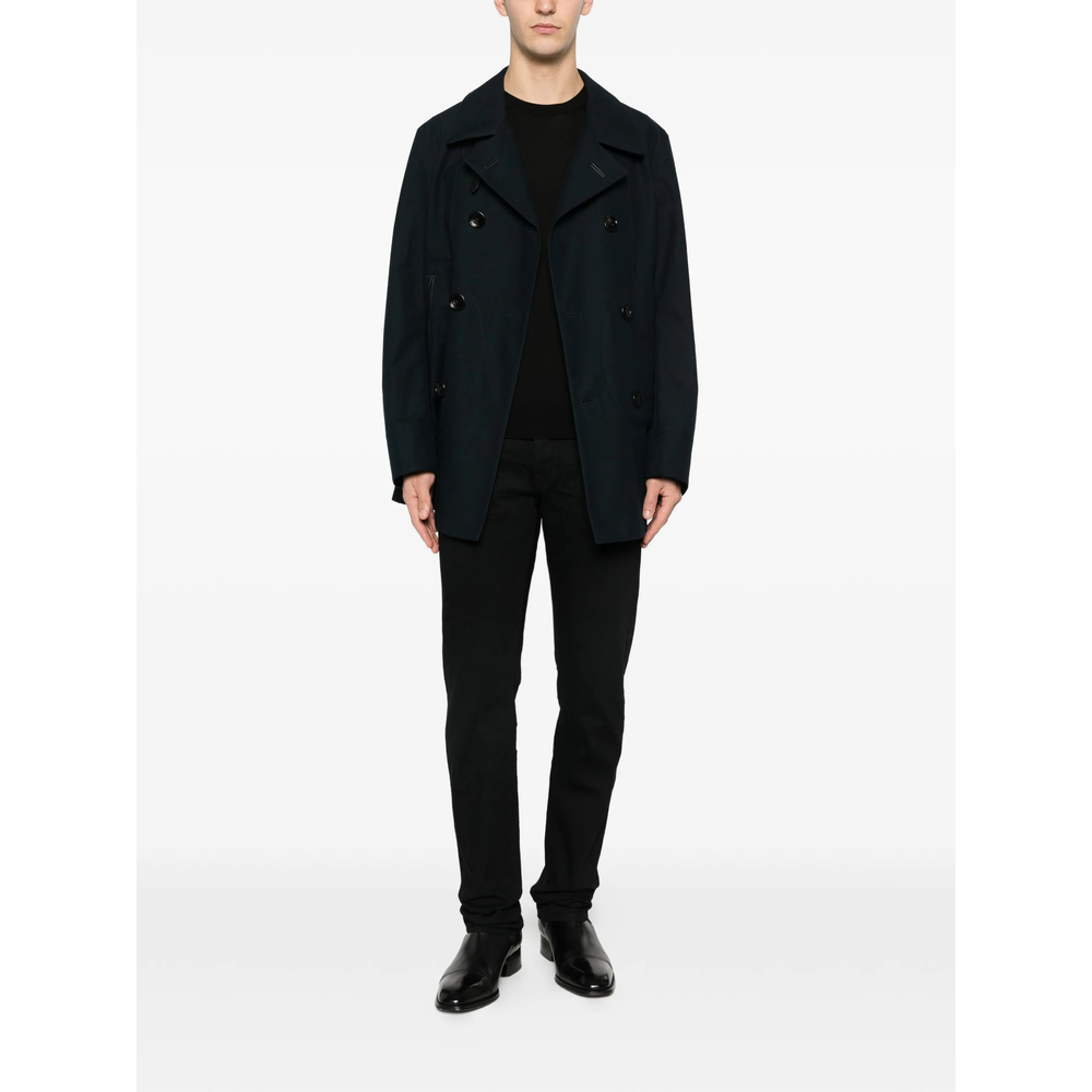 Jeans Tom Ford DMC084DPH001NAB (TOM FORD / ジーンズ ) | TOM FORD (トムフォード)(1)