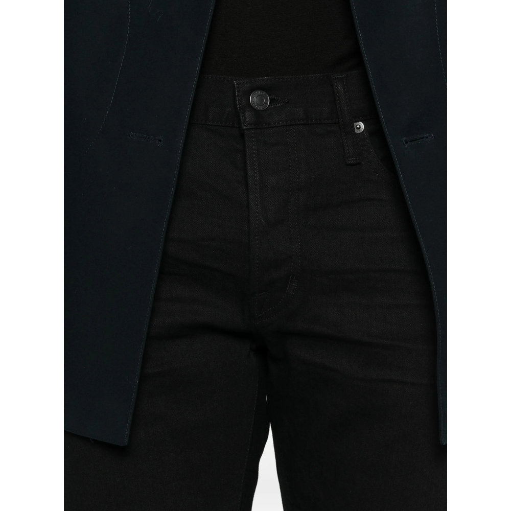 Jeans Tom Ford DMC084DPH001NAB (TOM FORD / ジーンズ ) | TOM FORD (トムフォード)(2)
