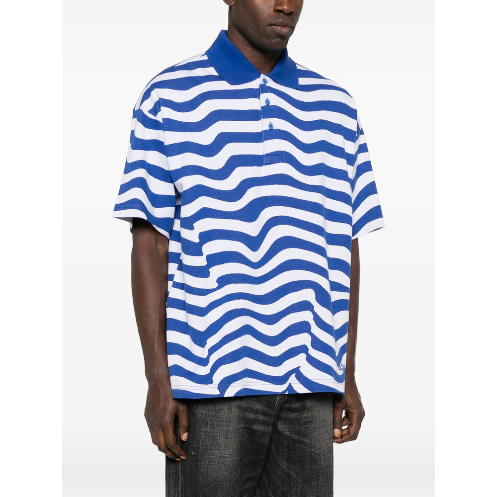 Sweater Napapijri NP0A4HG9L651L65 (NAPAPIJRI / ポロシャツ ) | NAPAPIJRI (ナパピリ)(1)