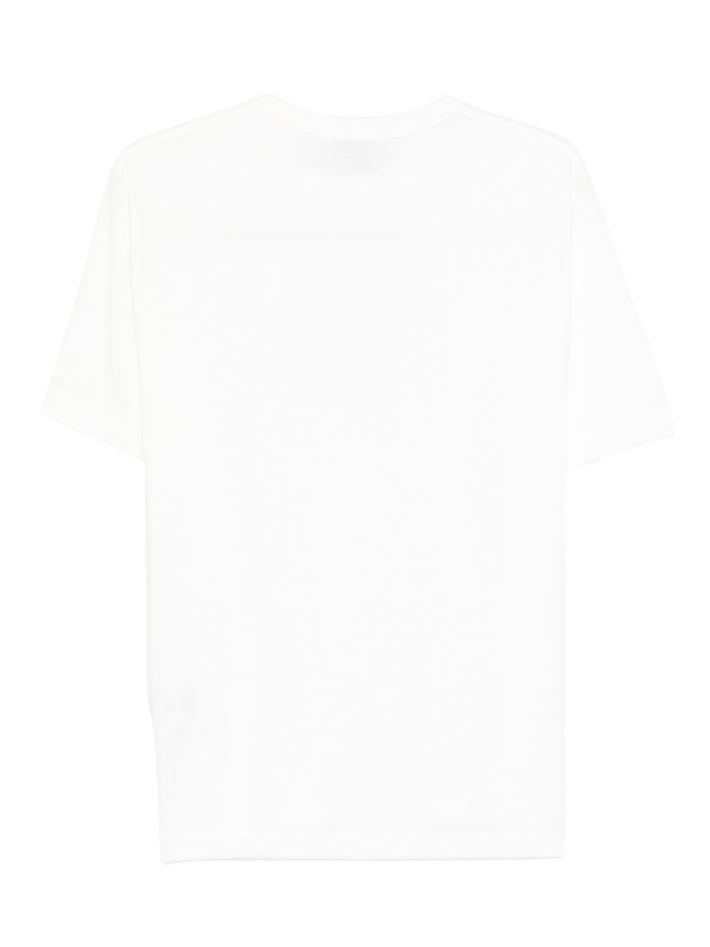 PS By Paul Smith T-shirts and Polos White M2R220XVP560702 (PS Paul Smith / Tシャツ・カットソー ) | PS Paul Smith (ピーエス ポール・スミス)(1)