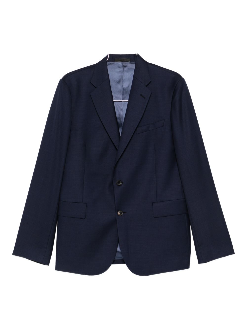 Paul Smith Suit Blue M1R2259V0098649 (Paul Smith / スーツ ) | Paul Smith (ポール・スミス)(1)