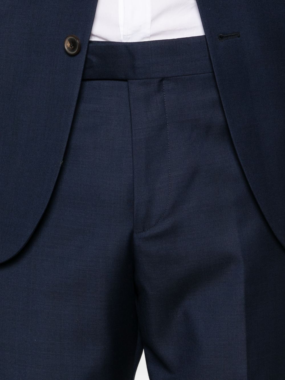 Paul Smith Suit Blue M1R2259V0098649 (Paul Smith / スーツ ) | Paul Smith (ポール・スミス)(4)