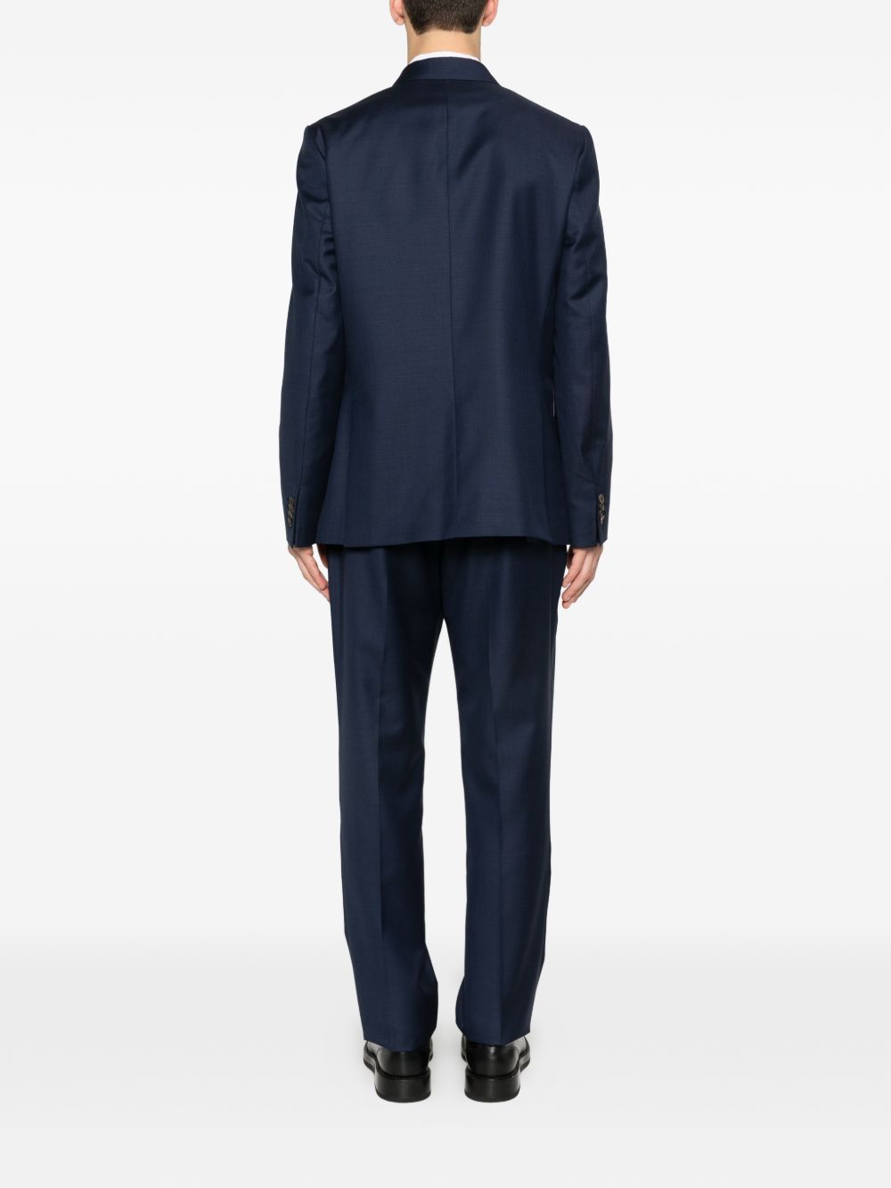 Paul Smith Suit Blue M1R2259V0098649 (Paul Smith / スーツ ) | Paul Smith (ポール・スミス)(2)