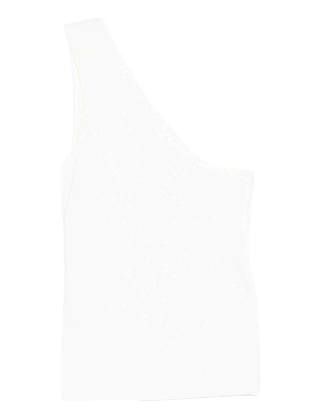 LISA YANG Top White 2026012SJ (LISA YANG / タンクトップ・キャミソール ) | LISA YANG (リサ ヤン)(1)