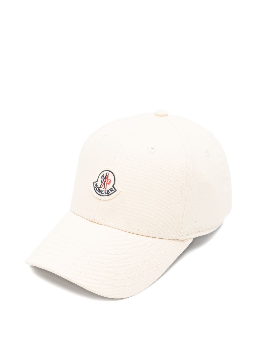 Moncler Hats Beige L10933B0000804863081 (Moncler / 帽子 ) | Moncler (モンクレール)