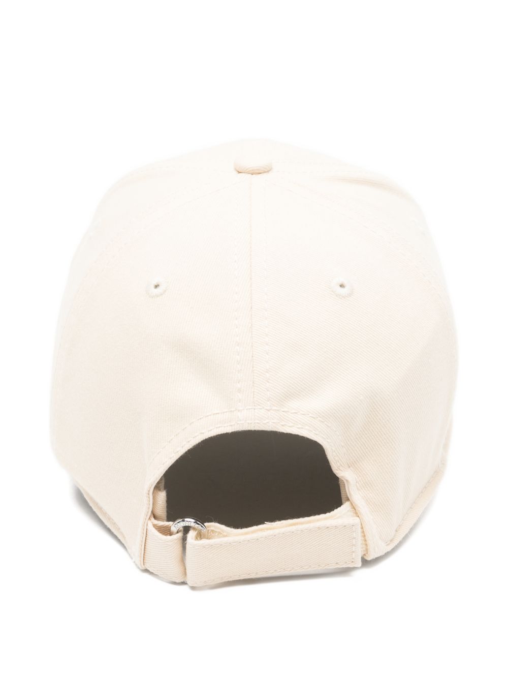 Moncler Hats Beige L10933B0000804863081 (Moncler / 帽子 ) | Moncler (モンクレール)(2)