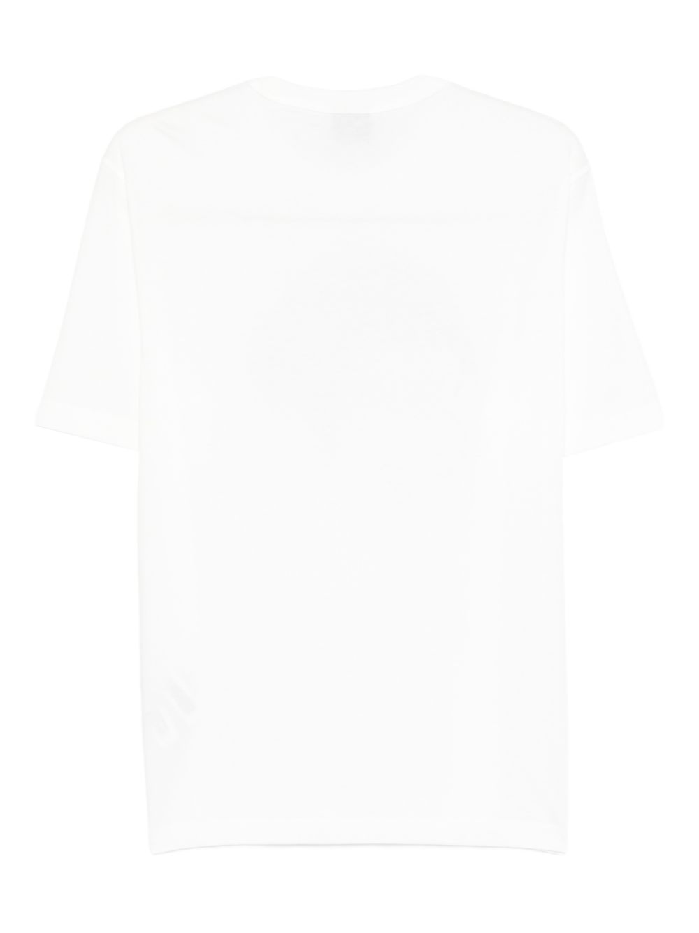 PS By Paul Smith T-shirts and Polos White M2R220XVP561102 (PS Paul Smith / Tシャツ・カットソー ) | PS Paul Smith (ピーエス ポール・スミス)(1)
