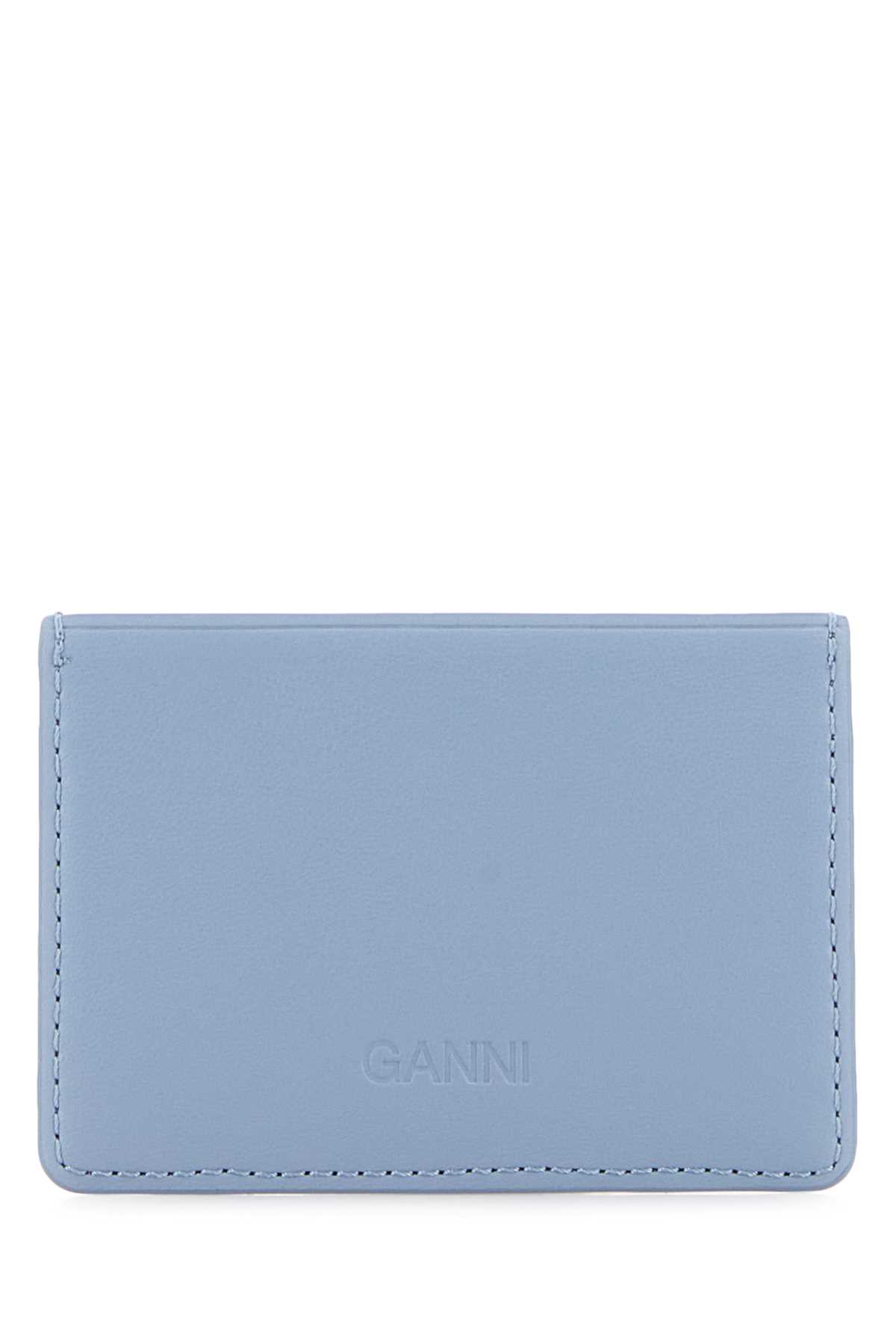 PORTAFOGLIO A6771326 (GANNI / 財布・カードケース ) | GANNI (ガニー)(2)