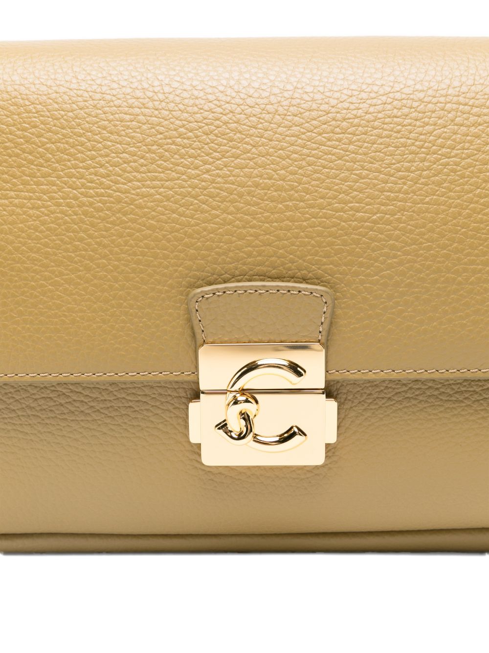 Coccinelle Bags.. E1U4K120101G43 (COCCINELLE / ハンドバッグ・ショルダーバッグ ) | COCCINELLE (コチネレ)(2)