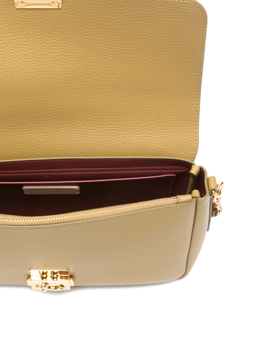 Coccinelle Bags.. E1U4K120101G43 (COCCINELLE / ハンドバッグ・ショルダーバッグ ) | COCCINELLE (コチネレ)(4)