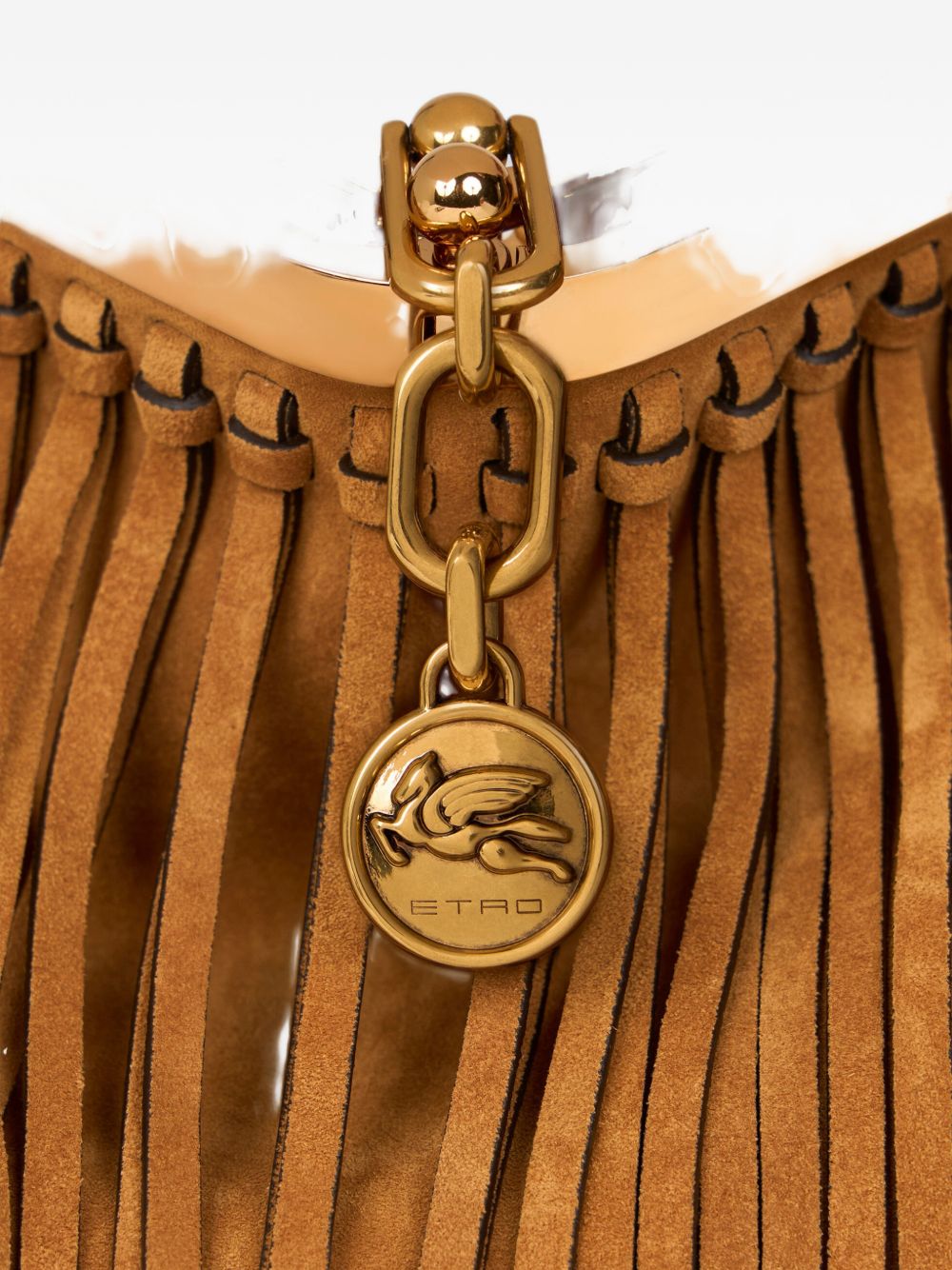 Etro Bags.. WP1B0002AP418Y0412 (ETRO / ハンドバッグ・ショルダーバッグ ) | ETRO (エトロ)(2)