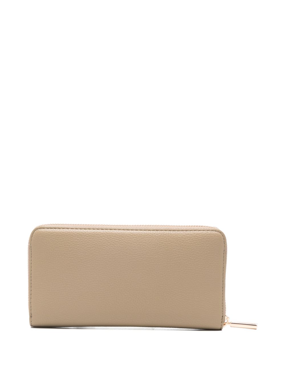 Liu Jo Wallets Beige AA6170E101201679 (LIU•JO / 財布・カードケース ) | LIU•JO (リュー・ジョー)(1)