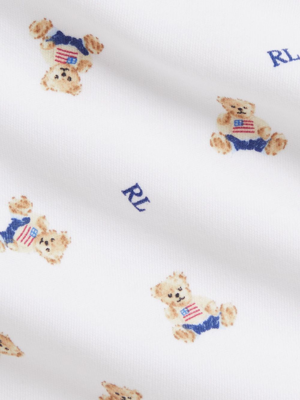 Polo Ralph Lauren Kids MultiColour 320P00760001 (Polo Ralph Lauren / ワンピース・ドレス・オールインワン ) | Polo Ralph Lauren (ポロ ラルフ ローレン)(1)