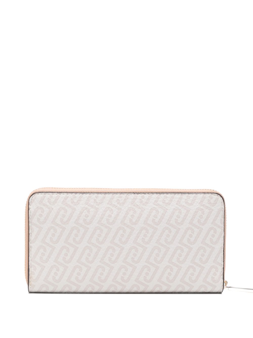 Liu Jo Wallets Pink AA6170E1118C3920 (LIU•JO / 財布・カードケース ) | LIU•JO (リュー・ジョー)(2)