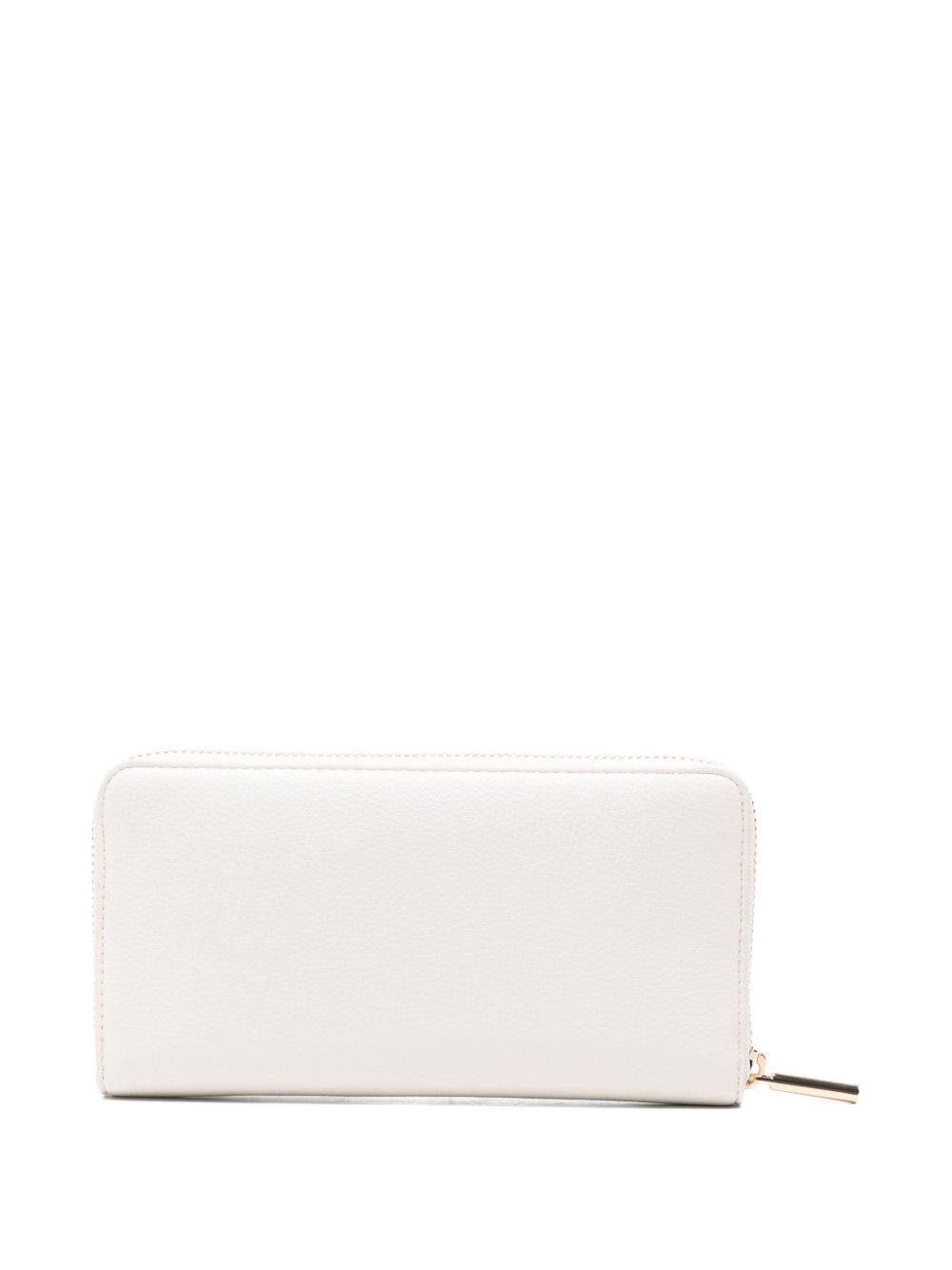 Liu Jo Wallets Beige AA6170E1012X0459 (LIU•JO / 財布・カードケース ) | LIU•JO (リュー・ジョー)(1)