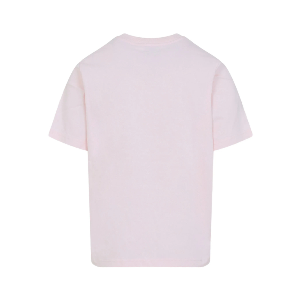 T-shirt Casablanca JTS00109PAPIN (Casablanca / Tシャツ・カットソー ) | Casablanca (カサブランカ)(3)