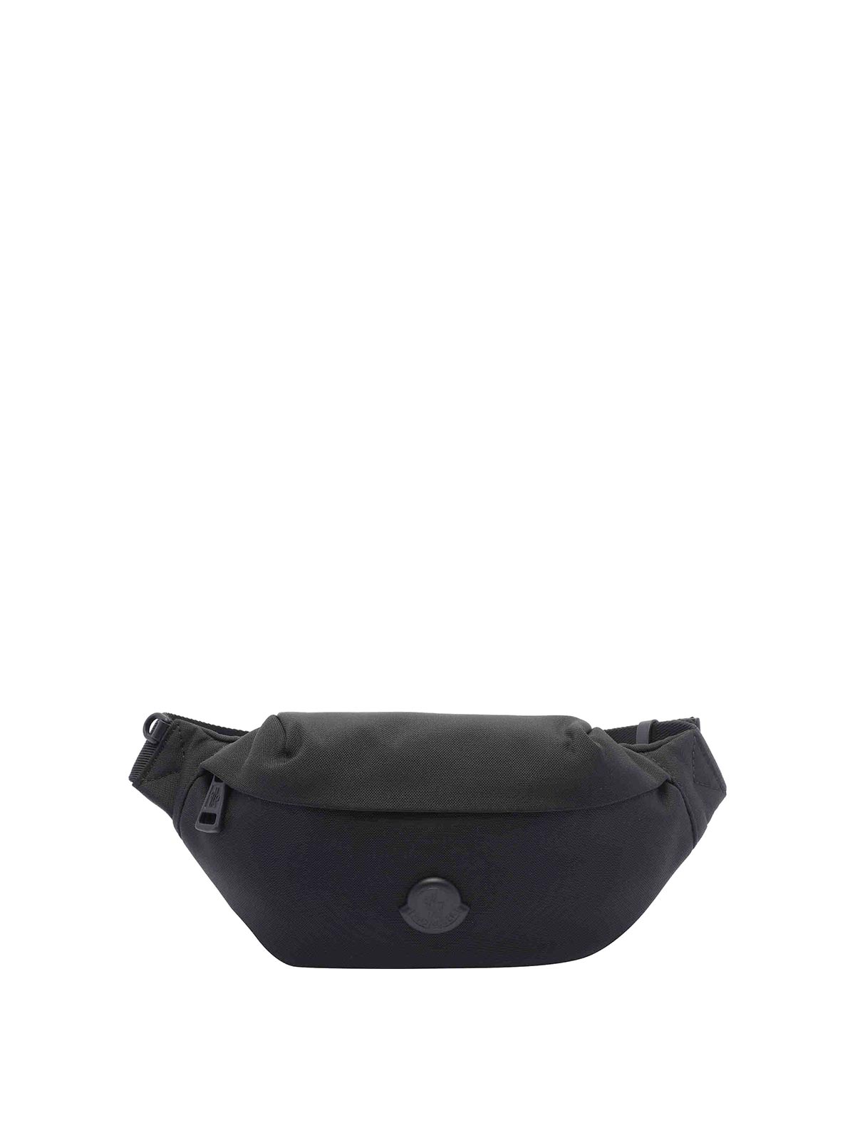 Small Durance Belt Bag 5M00001M7755999 (Moncler / ボディ・ベルトバッグ ) | Moncler (モンクレール)