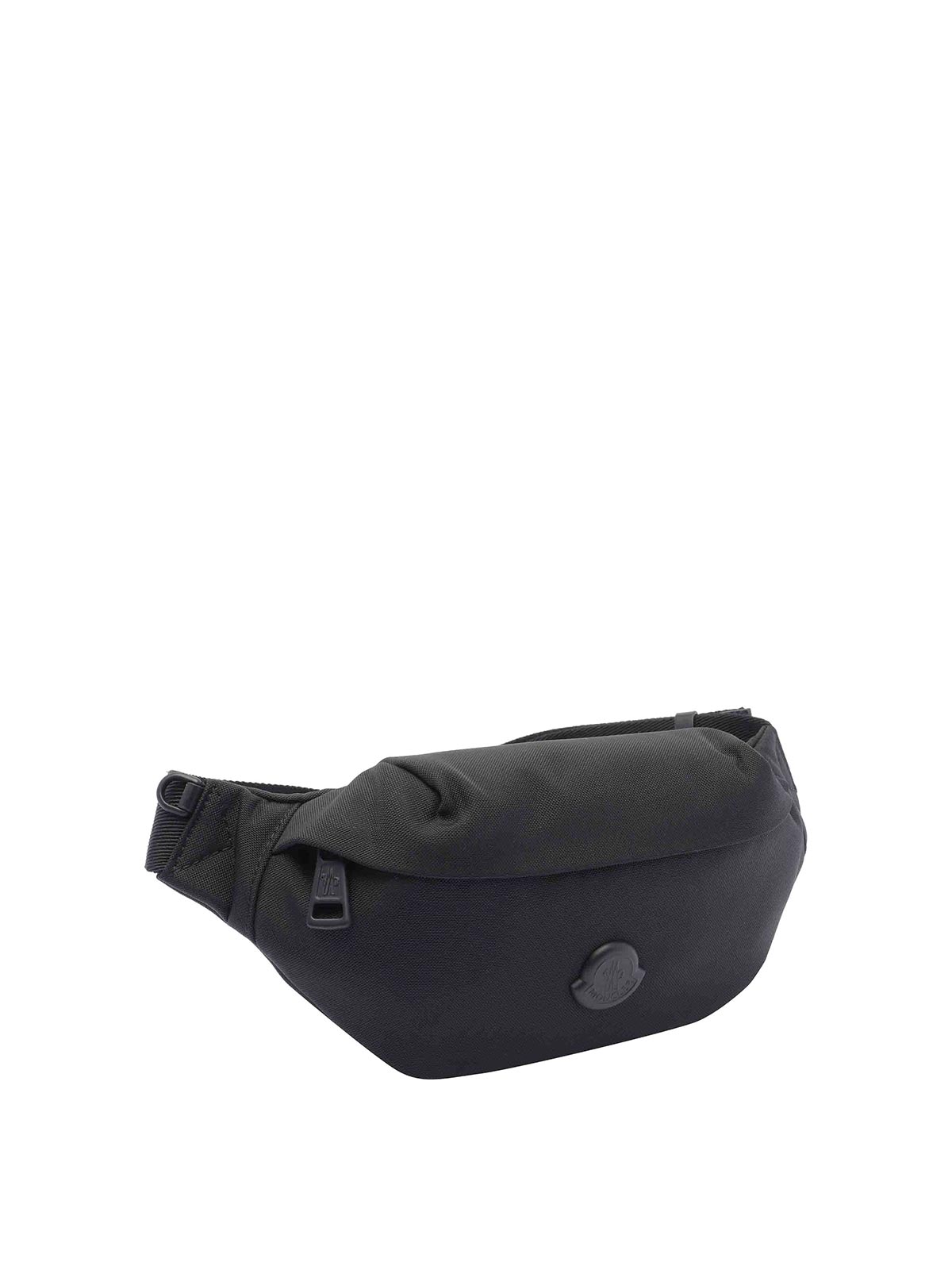 Small Durance Belt Bag 5M00001M7755999 (Moncler / ボディ・ベルトバッグ ) | Moncler (モンクレール)(1)